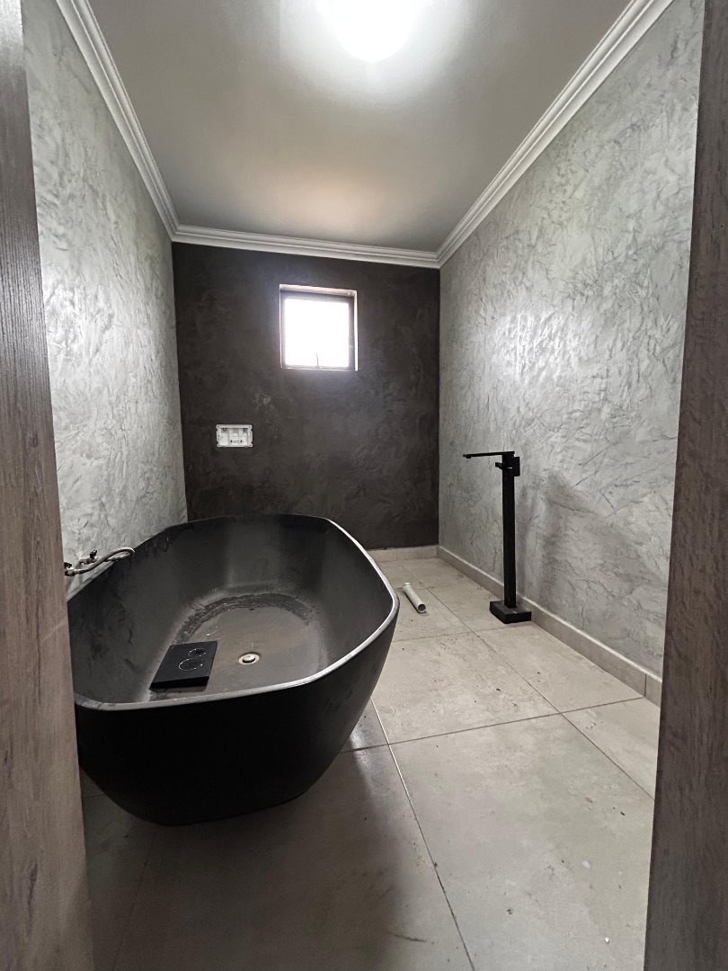 2 Bedroom Property for Sale in Bloemside 5 Free State